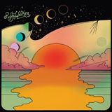 Konkurrent Ryley Walker - Golden Sings That Have Been Sung (CD)