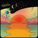 Konkurrent Ryley Walker - Golden Sings That Have Been Sung (CD)
