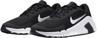 Nike Flex Train Chaussures de sport Femme