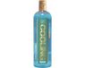 NAF Cooling Wash 500 ml