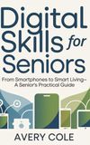 Digital Skills For Seniors