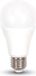 OPT LED BOL - WW - 2700K - 10W = 60W - E27 - A58 - 800 Lumen - 270°