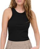 ONLY - ONLVAL 2-WAY TANK TOP JRS NOOS Dames Top