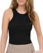 ONLY - ONLVAL 2-WAY TANK TOP JRS NOOS Dames Top