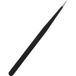 GSMnet OEM Geslepen pincet ESD-11