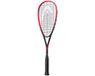 Head Cyber Pro Raquette de squash