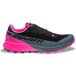 Dynafit Chaussures de randonnée femme Ultra Gtx