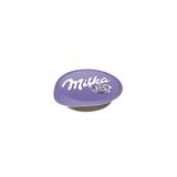 Tassimo Milka Pistachio koffiecups (geschikt voor Bosch Tassimo cupmachines), 10 stuks.