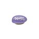 Tassimo Milka Pistachio koffiecups (geschikt voor Bosch Tassimo cupmachines), 10 stuks.