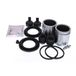 Maxgear Kit de réparation, étrier de frein 27-1619 Nissan 41001 5070r 44 19 941