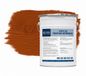 Wixx AQ Teinture Intérieure - Teck colonial - 10L