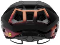 Giro Eclipse Pro Casque Noir M