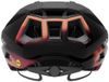 Giro Eclipse Pro Casque Noir M