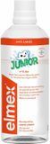 Elmex Mondspoeling Junior (6-12 Jaar) - 3 x 400 ml