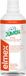 Elmex Mondspoeling Junior (6-12 Jaar) - 3 x 400 ml