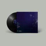 Unfamiliar Elena Setién - Unfamiliar Minds (LP)