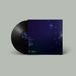 Unfamiliar Elena Setién - Unfamiliar Minds (LP)