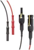Fluke 5301188 PVLEAD1 Meetsnoer 1 set(s)