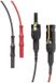 Fluke 5301188 PVLEAD1 Meetsnoer 1 set(s)