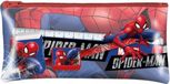 Spiderman Étui rempli 5 pièces