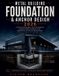 METAL Independently Published Metal Building Foundation and Anchor Design 2026