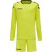 hummel CORE KIDS GK SET, Nachtkaars, 176