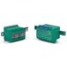 Pepperl+Fuchs WE 77/Ex-2 230V 129198 Schakelversterker