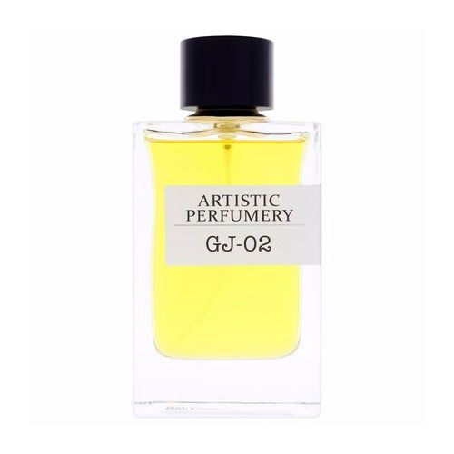 Armaf Artistic Perfumery / 100 ml / Men