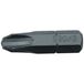 Gedore Schroevendraaierbit 1/4 Ph 3