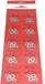 Sunrace Kettingschakel Connect Easy Link 9 speed (10 stuks)