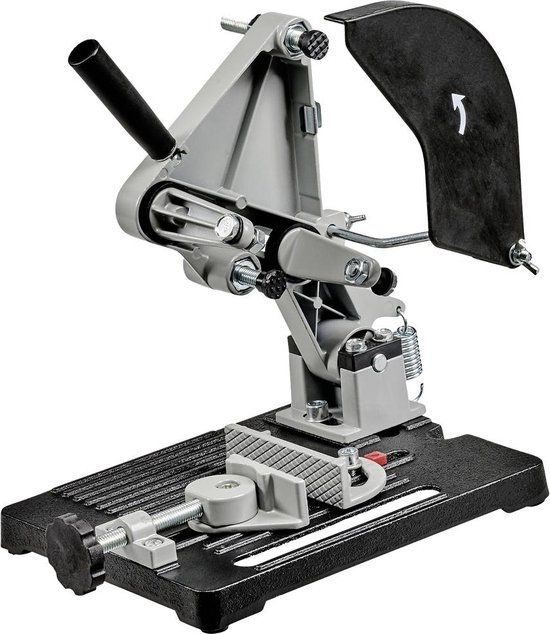 Einhell TS 115/125 Doorslijpstandaard - 4431044