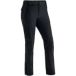Maier Sports dames Wandelbroek Tech Pants W