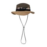 Buff ® Explore Booney Hoed Groen L-XL