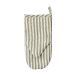 Gant de cuisine Leon 15x30 cm Herbe de mer