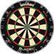 WINMAU Blade 6 Dual Core Dartbord - 45 cm - Sisal
