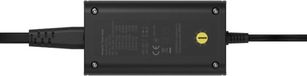 Ansmann APS 2250L - Universele Netvoeding - Zwart