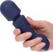 CalExotics Charisma Allure Vibrator Paars