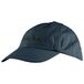 HEAD Uniseks pet Six Panel Cotton Cap