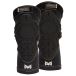 ENNUI Genouillères Trottinette ENNUI Shock Manche Mery Munoz Pro (S/M - Noir)