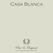Pure & Original Licetto Afwasbare Muurverf Casa Blanca 2.5 L