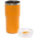 Fiskars On-the-go Thermosbeker 0.5L | Oranje
