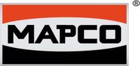 MAPCO AUTOTECHNIK GMBH MAPCO Koppelingsset 10749/1