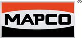 MAPCO AUTOTECHNIK GMBH MAPCO Koppelingsset 10749/1