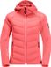 Jack Wolfskin Tasman Jkt W 1707272-2072, Femme, Vert, Veste, taille: L