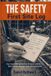 The Construction Jobsite Safety System: The Safety First Site Log