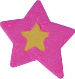 Bomb Cosmetics Bruisexplosie A Star is Born