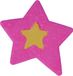 Bomb Cosmetics Bruisexplosie A Star is Born