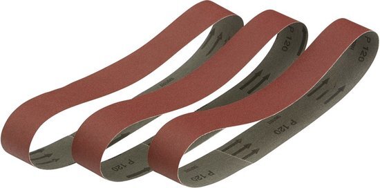 Schuuurband, 715x45mm (DW755), K100 - DT3352-QZ