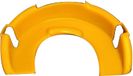Bahco Housse en plastique pour bek BS15125 | BS15125C