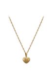 Gaya Necklace